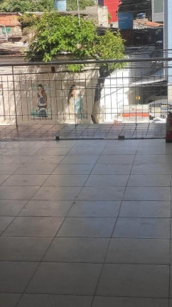 Imagem Imóvel para Alugar, 40 m² em Espinheiro - Recife