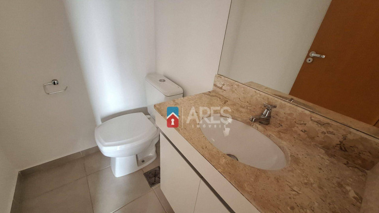 Imagem Apartamento com 2 Quartos para Alugar, 58 m² em Jardim Jacyra - Americana Imagem Apartamento com 2 Quartos para Alugar, 58 m² em Jardim Jacyra - Americana