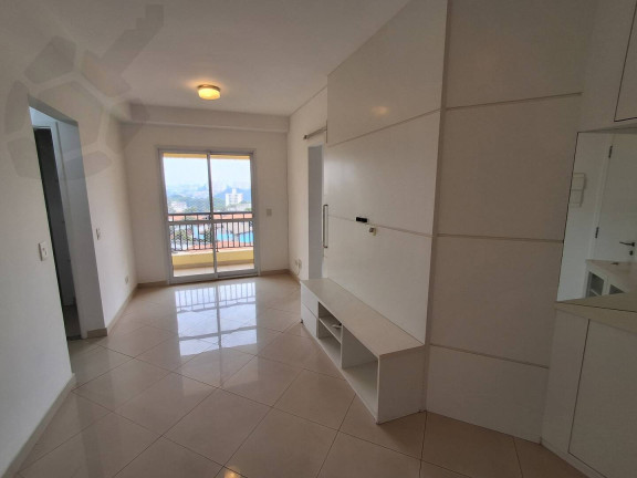 Imagem Apartamento com 2 Quartos à Venda, 55 m² em Jardim Monte Kemel - São Paulo Imagem Apartamento com 2 Quartos à Venda, 55 m² em Jardim Monte Kemel - São Paulo