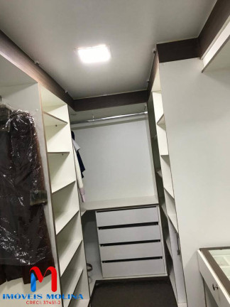 Imagem Apartamento com 3 Quartos à Venda, 190 m² em Campestre - Santo André Imagem Apartamento com 3 Quartos à Venda, 190 m² em Campestre - Santo André
