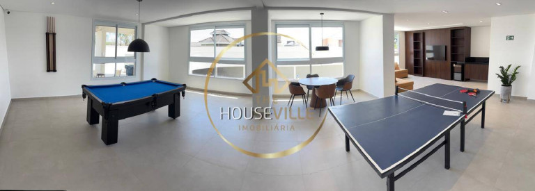 Imagem Apartamento com 2 Quartos à Venda, 68 m² em Loteamento Villa Branca - Jacareí Imagem Apartamento com 2 Quartos à Venda, 68 m² em Loteamento Villa Branca - Jacareí