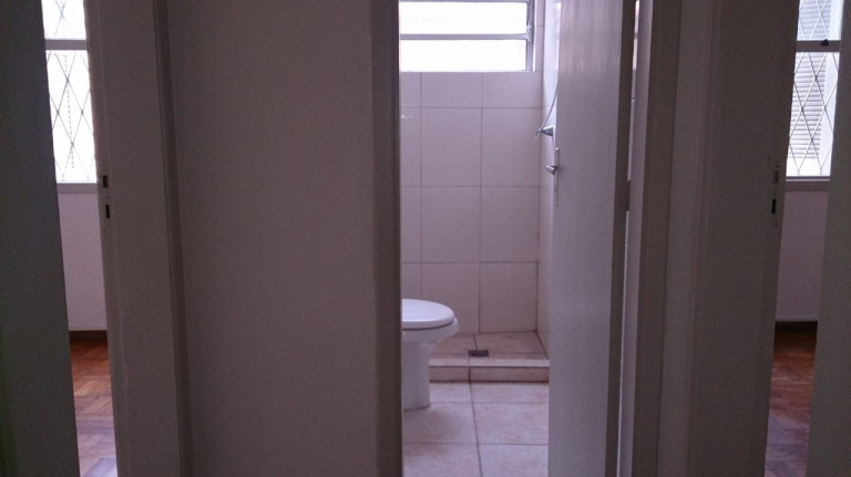 Imagem Apartamento com 2 Quartos à Venda, 46 m² em Petrópolis - Porto Alegre Imagem Apartamento com 2 Quartos à Venda, 46 m² em Petrópolis - Porto Alegre