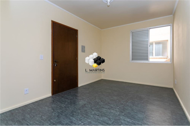 Apartamento com 1 Quarto à Venda, 43 m² em Passo Da Areia - Porto Alegre