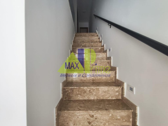 Imagem Sobrado com 3 Quartos à Venda, 140 m² em Vila Marieta - São Paulo