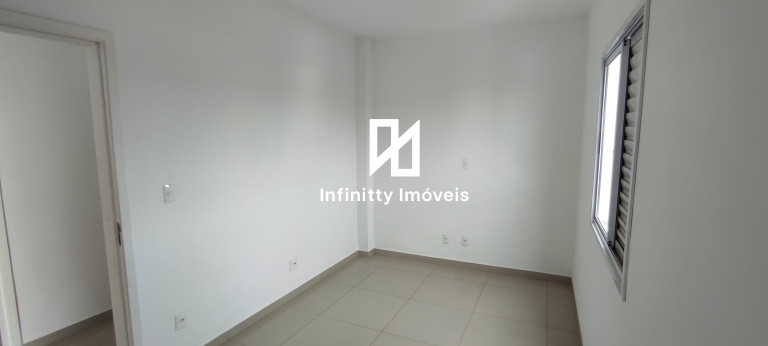 Imagem Apartamento com 2 Quartos à Venda, 58 m² em Campestre - Piracicaba