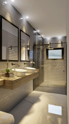 Imagem Casa com 4 Quartos à Venda, 309 m² em Estância Santa Maria Do Laranjal - Atibaia Imagem Casa com 4 Quartos à Venda, 309 m² em Estância Santa Maria Do Laranjal - Atibaia