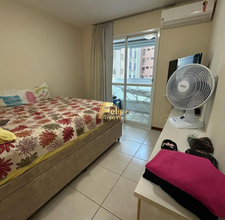 Imagem Imóvel com 3 Quartos à Venda, 140 m² em Praia Da Costa - Vila Velha