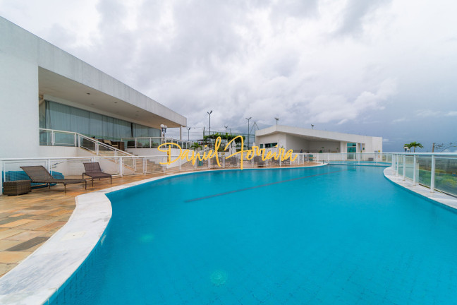 Imagem Terreno à Venda, 1.000 m² em Setor Habitacional Jardim Botânico - Brasília