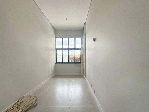 Imagem Apartamento com 2 Quartos à Venda, 76 m² em Condomínio Edifício Jk Boa Vista - Sorocaba