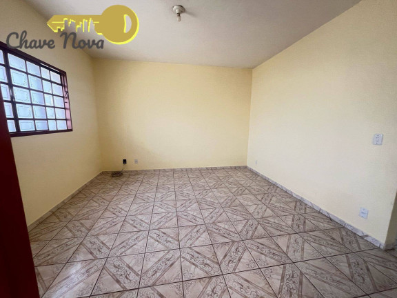 Imagem Casa com 3 Quartos à Venda, 200 m² em Centro - Bom Jesus Dos Perdões Imagem Casa com 3 Quartos à Venda, 200 m² em Centro - Bom Jesus Dos Perdões