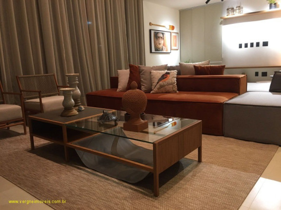 Imagem Casa com 5 Quartos à Venda, 308 m² em Guarajuba (monte Gordo) - Camaçari