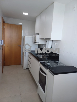Imagem Apartamento com 3 Quartos à Venda, 93 m² em Praia De Itaparica - Vila Velha Imagem Apartamento com 3 Quartos à Venda, 93 m² em Praia De Itaparica - Vila Velha