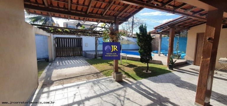 Imagem Casa com 3 Quartos à Venda, 320 m² em Morada Do Sol - Vila Velha Imagem Casa com 3 Quartos à Venda, 320 m² em Morada Do Sol - Vila Velha