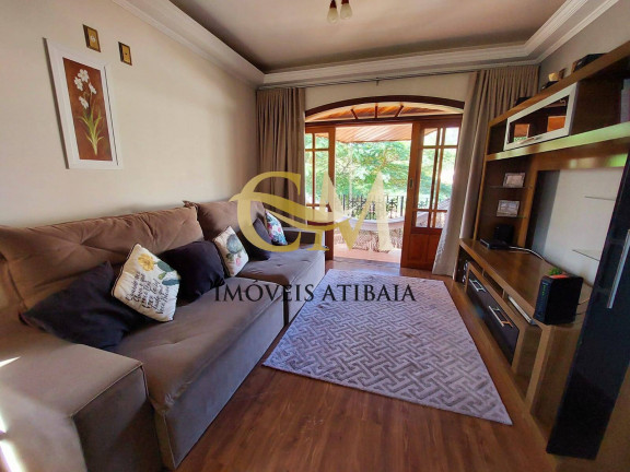 Imagem Casa de Condomínio com 3 Quartos à Venda, 600 m² em Condomínio Residencial Santa Helena - Bragança Paulista Imagem Casa de Condomínio com 3 Quartos à Venda, 600 m² em Condomínio Residencial Santa Helena - Bragança Paulista