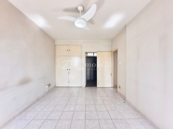 Imagem Apartamento com 2 Quartos à Venda, 90 m² em Higienópolis - São Paulo Imagem Apartamento com 2 Quartos à Venda, 90 m² em Higienópolis - São Paulo