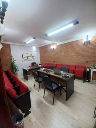 Imagem Sala Comercial à Venda, 800.000 m² em São Paulo - Jundiaí