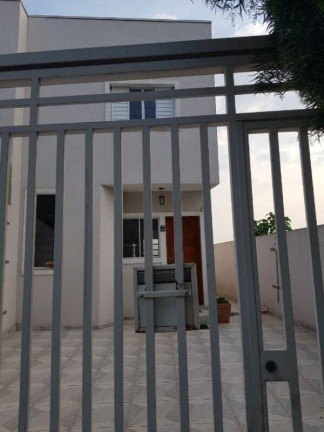 Imagem Sobrado com 3 Quartos à Venda, 129 m² em Nova Cerejeira - Atibaia Imagem Sobrado com 3 Quartos à Venda, 129 m² em Nova Cerejeira - Atibaia