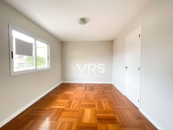 Imagem Apartamento com 2 Quartos à Venda, 80 m² em Jardim Cascata - Teresópolis Imagem Apartamento com 2 Quartos à Venda, 80 m² em Jardim Cascata - Teresópolis