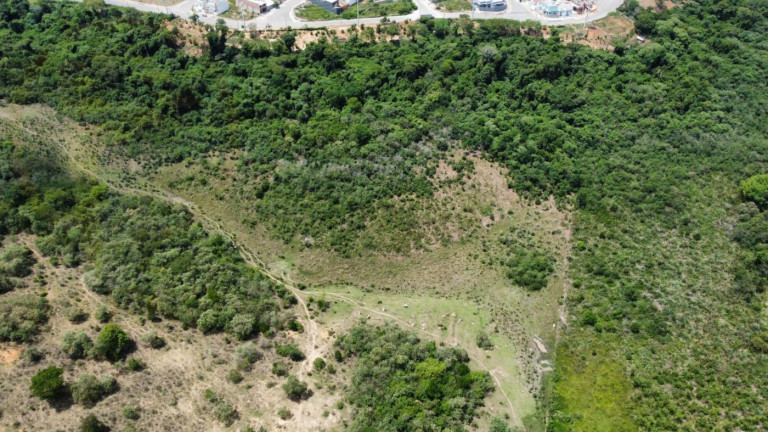 Imagem Imóvel à Venda, 162.000 m² em Itu Imagem Imóvel à Venda, 162.000 m² em Itu