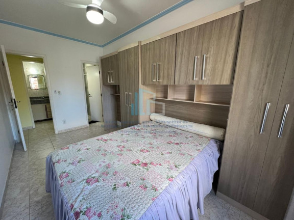 Imagem Apartamento com 1 Quarto à Venda, 52 m² em Caiçara - Praia Grande Imagem Apartamento com 1 Quarto à Venda, 52 m² em Caiçara - Praia Grande