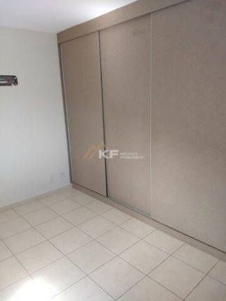 Imagem Apartamento com 2 Quartos à Venda, 93 m² em Jardim Anhangüera - Ribeirão Preto Imagem Apartamento com 2 Quartos à Venda, 93 m² em Jardim Anhangüera - Ribeirão Preto