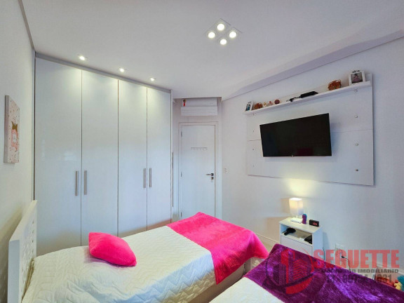 Imagem Apartamento com 3 Quartos à Venda, 168 m² em Riviera De São Lourenço - Bertioga Imagem Apartamento com 3 Quartos à Venda, 168 m² em Riviera De São Lourenço - Bertioga