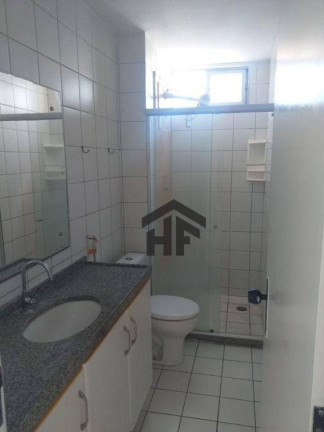 Imagem Apartamento com 2 Quartos para Alugar, 70 m² em Aflitos - Recife Imagem Apartamento com 2 Quartos para Alugar, 70 m² em Aflitos - Recife