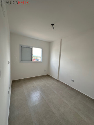 Imagem Imóvel com 2 Quartos à Venda, 71 m² em Guilhermina - Praia Grande