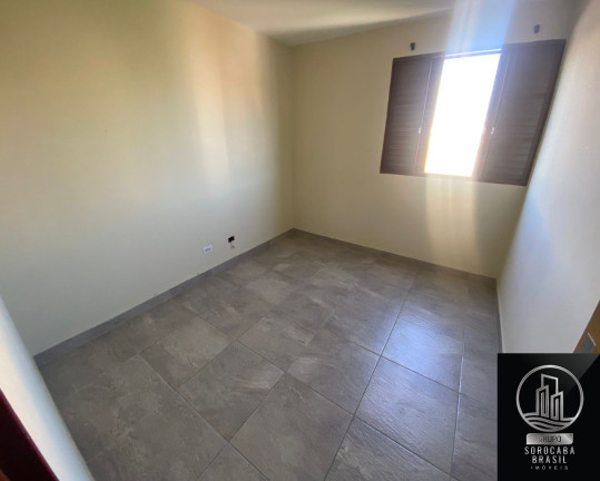 Imagem Apartamento com 2 Quartos à Venda, 80 m² em Vila Haro - Sorocaba Imagem Apartamento com 2 Quartos à Venda, 80 m² em Vila Haro - Sorocaba