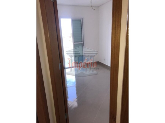 Imagem Apartamento com 2 Quartos à Venda, 58 m² em Parque Novo Oratório - Santo André Imagem Apartamento com 2 Quartos à Venda, 58 m² em Parque Novo Oratório - Santo André