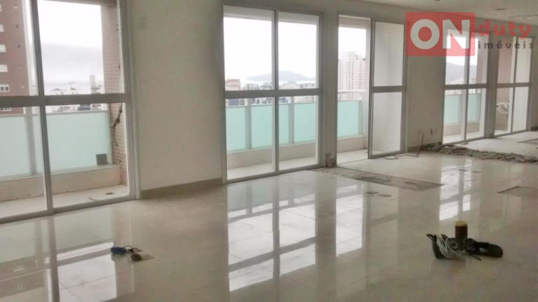Imagem Imóvel à Venda ou Locação, 300 m² em Boqueirão - Santos Imagem Imóvel à Venda ou Locação, 300 m² em Boqueirão - Santos