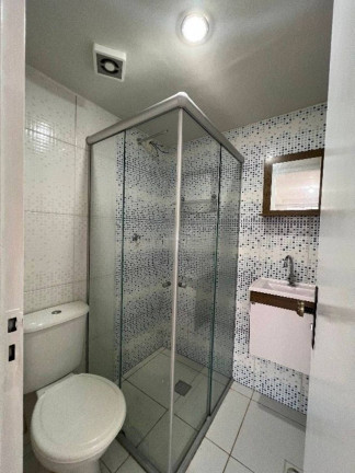 Imagem Apartamento com 3 Quartos à Venda, 56 m² em Cidade Líder - São Paulo Imagem Apartamento com 3 Quartos à Venda, 56 m² em Cidade Líder - São Paulo