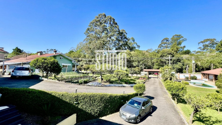 Imagem Casa com 3 Quartos à Venda, 3.000 m² em Centro - Garibaldi Imagem Casa com 3 Quartos à Venda, 3.000 m² em Centro - Garibaldi