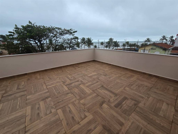 Imagem Casa com 3 Quartos à Venda, 10 m² em Itaóca - Mongagua Imagem Casa com 3 Quartos à Venda, 10 m² em Itaóca - Mongagua