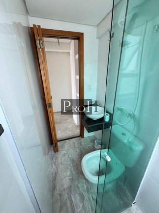 Imagem Cobertura com 3 Quartos à Venda, 85 m² em Parque Das Nações - Santo André Imagem Cobertura com 3 Quartos à Venda, 85 m² em Parque Das Nações - Santo André