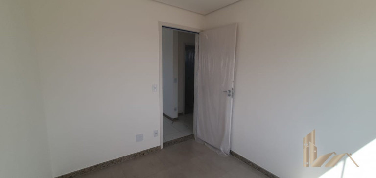 Imagem Apartamento com 4 Quartos à Venda, 150 m² em Santa Amélia - Belo Horizonte Imagem Apartamento com 4 Quartos à Venda, 150 m² em Santa Amélia - Belo Horizonte