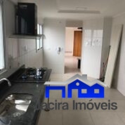 Imagem Apartamento com 2 Quartos à Venda, 137 m² em Embaré - Santos Imagem Apartamento com 2 Quartos à Venda, 137 m² em Embaré - Santos