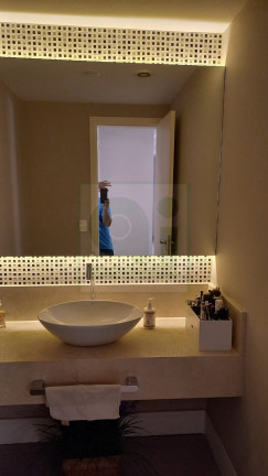 Imagem Imóvel com 2 Quartos à Venda, 91 m² em Jardim Arpoador - São Paulo
