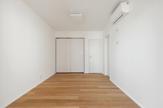 Imagem Imóvel com 3 Quartos à Venda, 151 m² em Vila Nova Conceição - São Paulo Imagem Imóvel com 3 Quartos à Venda, 151 m² em Vila Nova Conceição - São Paulo