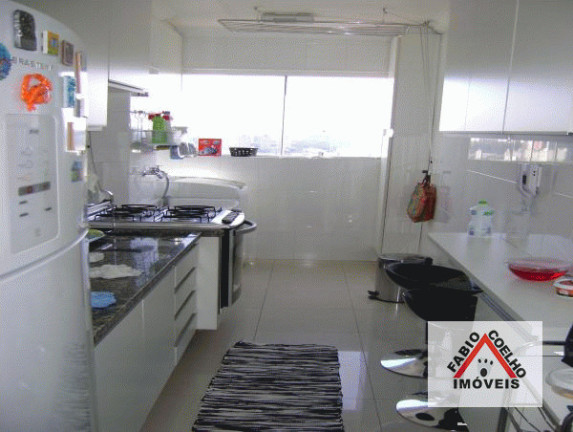 Imagem Apartamento à Venda, 70 m² em Parque Maria Helena - São Paulo Imagem Apartamento à Venda, 70 m² em Parque Maria Helena - São Paulo