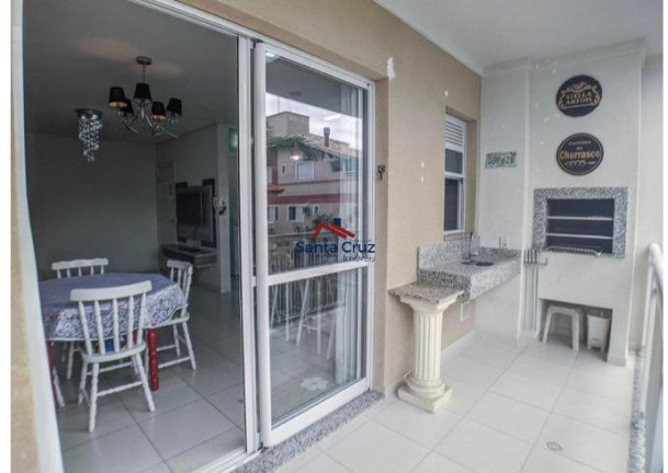 Imagem Apartamento com 2 Quartos à Venda, 97 m² em Ingleses Do Rio Vermelho - Florianópolis Imagem Apartamento com 2 Quartos à Venda, 97 m² em Ingleses Do Rio Vermelho - Florianópolis
