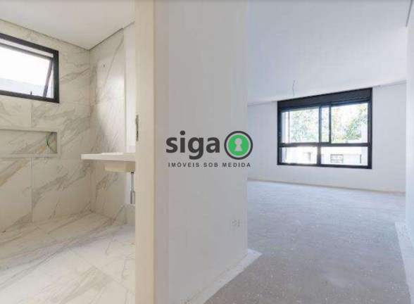 Imagem Casa com 4 Quartos à Venda, 936 m² em Chácara Santo Antônio (zona Sul) - São Paulo Imagem Casa com 4 Quartos à Venda, 936 m² em Chácara Santo Antônio (zona Sul) - São Paulo