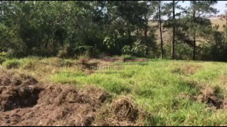 Imagem Terreno à Venda, 2 m² em Jardim Valparaíso - Boituva Imagem Terreno à Venda, 2 m² em Jardim Valparaíso - Boituva