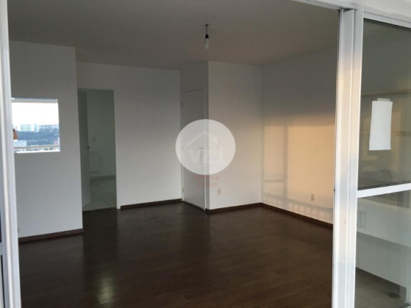 Imagem Apartamento com 3 Quartos à Venda, 121 m² em Chácara Santo Amaro - São Paulo Imagem Apartamento com 3 Quartos à Venda, 121 m² em Chácara Santo Amaro - São Paulo