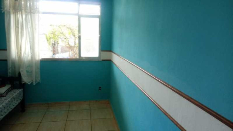 Imagem Imóvel com 3 Quartos à Venda, 147 m² em Campo Grande - Rio De Janeiro