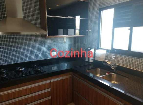 Imagem Apartamento com 3 Quartos à Venda, 139 m² em Altos De Vila Prudente - São Paulo Imagem Apartamento com 3 Quartos à Venda, 139 m² em Altos De Vila Prudente - São Paulo