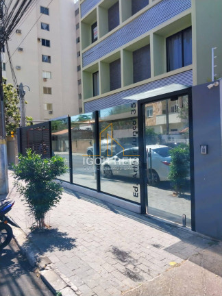 Imagem Apartamento com 3 Quartos à Venda, em Centro - Campos Dos Goytacazes Imagem Apartamento com 3 Quartos à Venda, em Centro - Campos Dos Goytacazes