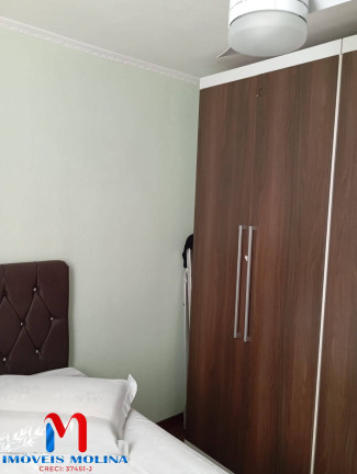 Imagem Apartamento com 2 Quartos à Venda, 56 m² em São José - São Caetano Do Sul Imagem Apartamento com 2 Quartos à Venda, 56 m² em São José - São Caetano Do Sul