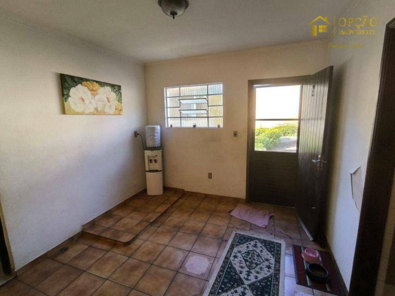 Imagem Chácara com 3 Quartos à Venda, 400 m² em Condomínio Chácaras Flórida - Itu Imagem Chácara com 3 Quartos à Venda, 400 m² em Condomínio Chácaras Flórida - Itu