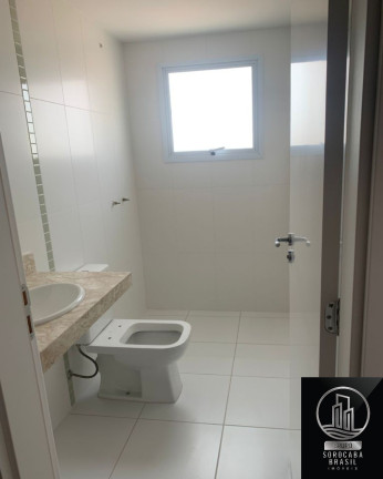 Imagem Apartamento com 3 Quartos à Venda, 130 m² em Vila Jardini - Sorocaba Imagem Apartamento com 3 Quartos à Venda, 130 m² em Vila Jardini - Sorocaba